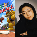 ゲームキューブ『スーパーマリオスタジアム』北米版から宇多田ヒカル「Letters」発見！21年間埋もれていた音声データ