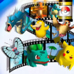 N64『ポケモンスナップ』をPCでネイティブ動作させる「Snap64 Recomp v1.0.2」が公開。N64コントローラー接続時の起動不具合を修正