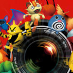 N64『ポケモンスナップ』がMeta Quest単体でVR化!「Snap64RecompVR」公開、手持ちROMを読み込んでプレイ可能
