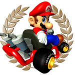 GBA『マリオカートアドバンス』がPCでオンラインふたり対戦! Recomp v0.1.1でWindows/Linux間リンク対戦