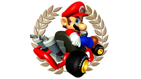 GBA『マリオカートアドバンス』がPCでオンラインふたり対戦！ Recomp v0.1.1でWindows／Linux間リンク対戦