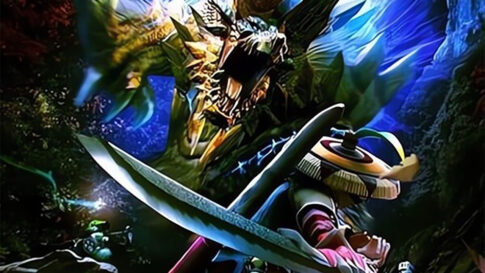 『モンハン3rd HD』ネイティブ移植「Yakumo」が大幅高速化。ロード2～5倍、Android 10にも対応