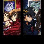 PS『遊戯王 Forbidden Memories』PCネイティブ版が大型進化！ 3Dモンスター＆カード編集ツールを追加
