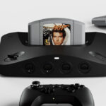 『Analogue 3D』が米TIME誌の「2026年ベスト発明品」に選出! NINTENDO64を4Kで蘇らせたFPGA互換機が評価