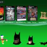 ARMSX2 2.8.1でSystem 246／256の手動インポートが不要に。ゲームを置くだけで自動認識