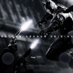 AndroidのPS3エミュ『ARMSX3』1.4公開! 『バットマン:アーカム・ビギンズ』のオンライン対戦に対応