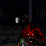 Amigaの名作FPS『Alien Breed 3D』が現行PC向けに復活！ Windows・Linux対応のv1.0.0が公開