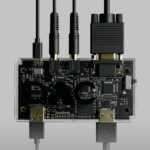 『Analogue DAC』が新型『Super Nt+』『Mega Sg+』に対応！独自設計の変換器でブラウン管出力も可能に