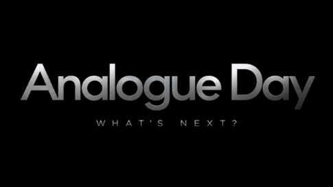 2026年の「Analogue Day」は何が発表される？　PS1互換機やSuper Nt 4Kなど海外で期待される新ハードをチェック！