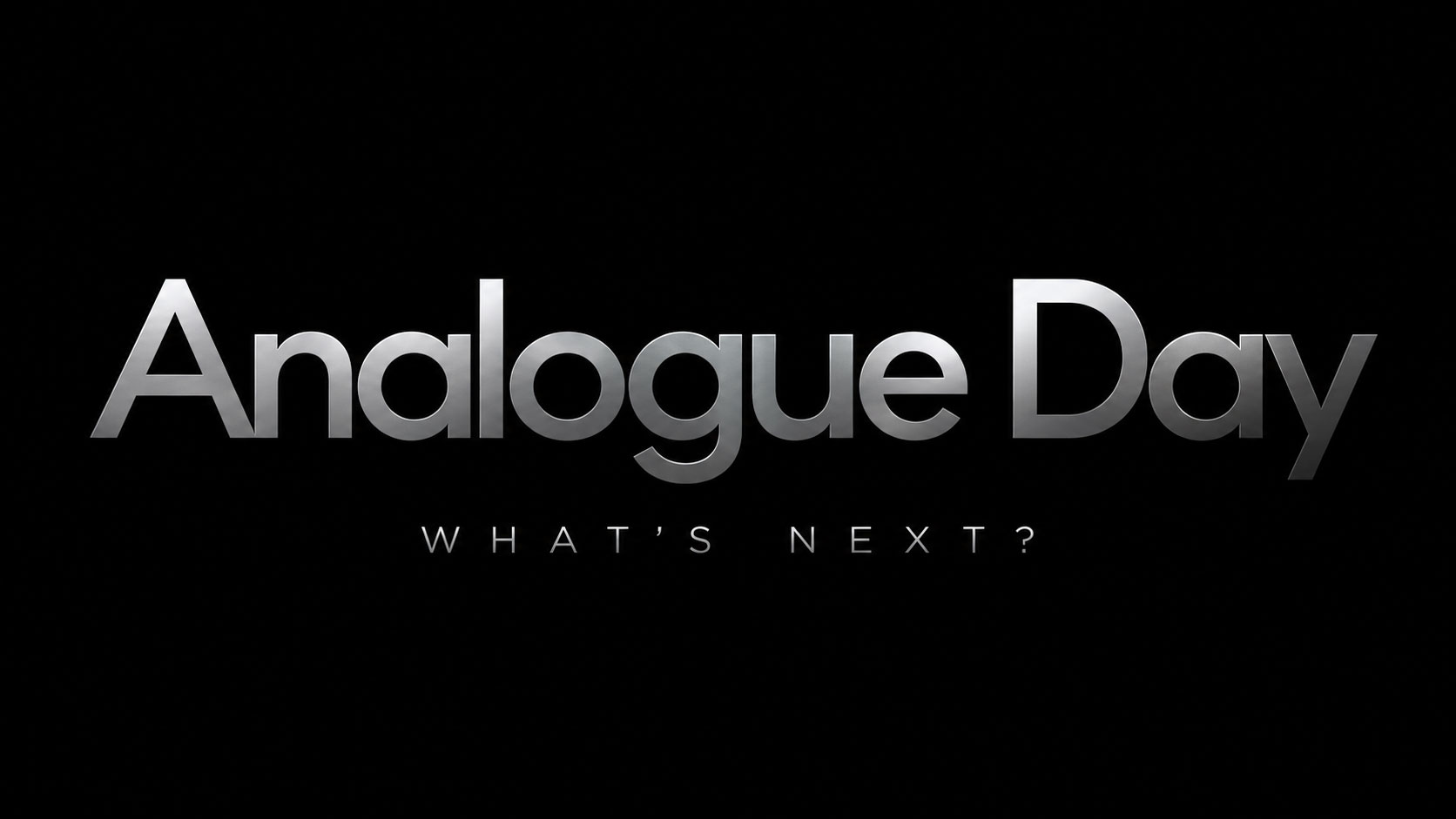 2026年の「Analogue Day」は何が発表される？　PS1互換機やSuper Nt 4Kなど海外で期待される新ハードをチェック！