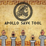 PS VitaでドリームキャストのVMUセーブを管理・変換！ 「Apollo Save Tool」v2.4.0公開