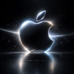 Appleが10月28日に新製品イベント開催へ！ 噂のタッチ対応『MacBook Pro』が登場する可能性も