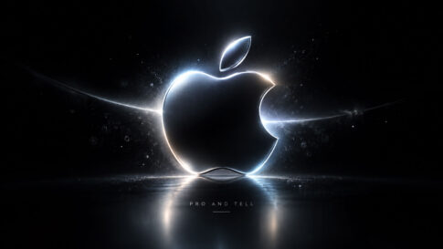 Appleが10月28日に新製品イベント開催へ！ 噂のタッチ対応『MacBook Pro』が登場する可能性も