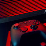 『Atari VCS』のゲーム販売ストアが2027年初頭に閉鎖へ！購入は2月1日まで、ダウンロード済み作品は継続プレイ可能