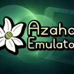 3DSエミュレーター『Azahar』、Anbernic製端末を公式サポート対象外に。非公式派生版の宣伝使用が発端