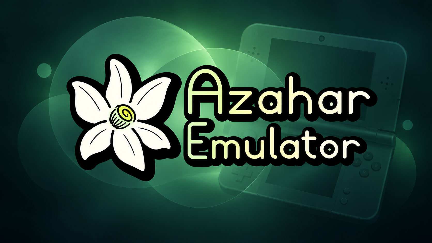 3DSエミュレーター『Azahar』、Anbernic製端末を公式サポート対象外に。非公式派生版の宣伝使用が発端