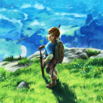 Wii U版『ゼルダの伝説 BotW』をWindows向けに再コンパイルする開発報告。「ほぼプレイ可能」だが現時点では未公開