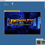 幻のデュアルPowerPCマシン『BeBox』が現代のPCで復活！ 3dfx Voodooも再現するエミュレーターが公開