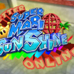 『スーパーマリオサンシャイン』のオンラインMODが2.0に! 『Super Mario Eclipse』対応や新モードを追加