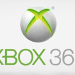 Xbox 360の懐かしい『Blades』が復活？ Microsoftが歴代ダッシュボードをWeb上で再現する実験映像を公開
