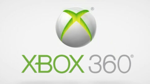 Xbox 360の懐かしい『Blades』が復活？ Microsoftが歴代ダッシュボードをWeb上で再現する実験映像を公開