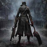 PS4エミュレーター「shadPS4 0.20.0」公開。『Bloodborne』のオンラインプレイに対応と開発陣が発表