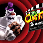 幻のN64ソフト『ClayFighter: Sculptor's Cut』が49.99ドルで復活！米国でレンタル専用だった格闘ゲームを新品販売