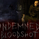 Xbox 360のホラーゲーム『Condemned 2』がPCで復活! 非公式移植版が最大144fps設定やマウス操作に対応