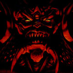 PSP版『Diablo』がついにダウンロード可能に。DevilutionX PSP v1.6.0／v1.6.1公開、Hellfire・ワイド表示にも対応