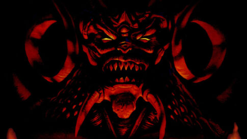 PSP版『Diablo』がついにダウンロード可能に。DevilutionX PSP v1.6.0／v1.6.1公開、Hellfire・ワイド表示にも対応