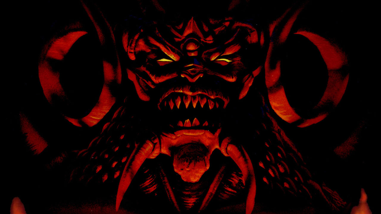 PSP版『Diablo』がついにダウンロード可能に。DevilutionX PSP v1.6.0/v1.6.1公開、Hellfire・ワイド表示にも対応