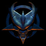 初代Xboxで『DOOM 64』が動く！ ドリームキャスト版をベースにした非公式移植『DOOM 64 DC-X』公開