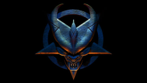 初代Xboxで『DOOM 64』が動く！ ドリームキャスト版をベースにした非公式移植『DOOM 64 DC-X』公開