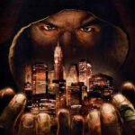 『Def Jam: Fight for NY』の非公式Mac移植が導入しやすく! 専用セットアップアプリとHDテクスチャに対応