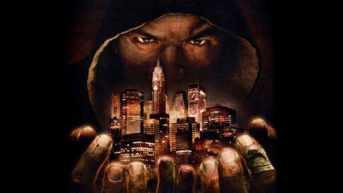 『Def Jam: Fight for NY』の非公式Mac移植が導入しやすく！ 専用セットアップアプリとHDテクスチャに対応
