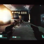 Nintendo Switchで『F.E.A.R.』が遊べる!? Xbox 360版を再コンパイルした非公式移植『F.E.A.R. NX』が公開