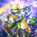 『スターフォックス アドベンチャー』のPCネイティブ版『Foxhollow』v1.0.13公開。100パーセントデコンパイルを基盤にMOD対応