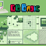 ゲームボーイ実機で動くROMを作れる「GB BASIC v1.14」公開！ BASIC／ASM対応のコードデバッガーを追加