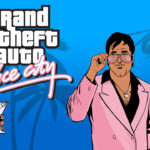 PS3向け『GTA III』『Vice City』非公式移植が更新！描画設定の追加や読み込み時の引っかかりを改善