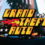 初代『GTA』がオープンワールドになった意外な理由とは? 約30年前の開発秘話を元スタッフが明かす