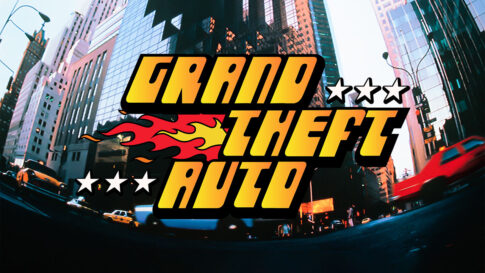 初代『GTA』がオープンワールドになった意外な理由とは？ 約30年前の開発秘話を元スタッフが明かす