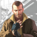 脱獄PS5でWindowsゲームを直接実行!「prospero-win v0.1.0」公開、『GTA IV』や『Half-Life 2』も動作