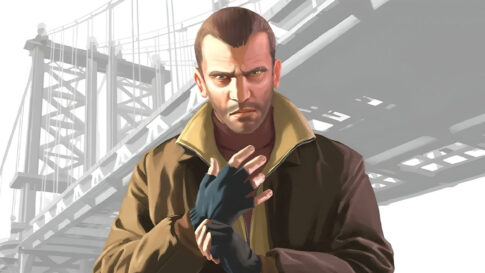 脱獄PS5でWindowsゲームを直接実行!「prospero-win v0.1.0」公開、『GTA IV』や『Half-Life 2』も動作