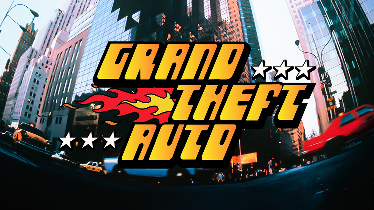 初代『GTA』がオープンワールドになった意外な理由とは？ 約30年前の開発秘話を元スタッフが明かす