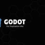 PS Vita向け『Godot 4』v0.1が公開！ 新作ゲームや既存作品の移植に新たな選択肢