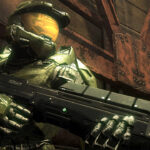 初代『Halo』がドリームキャストで動いた！ 24分間のゲームプレイ映像で戦闘シーンも披露