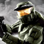 初代『Halo』の非公式移植がオンライン機能を拡張! 新ゲームモードやBatocera PC版が追加