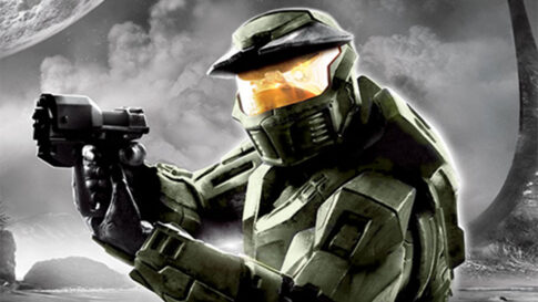 初代『Halo』の非公式移植がオンライン機能を拡張！ 新ゲームモードやBatocera PC版が追加