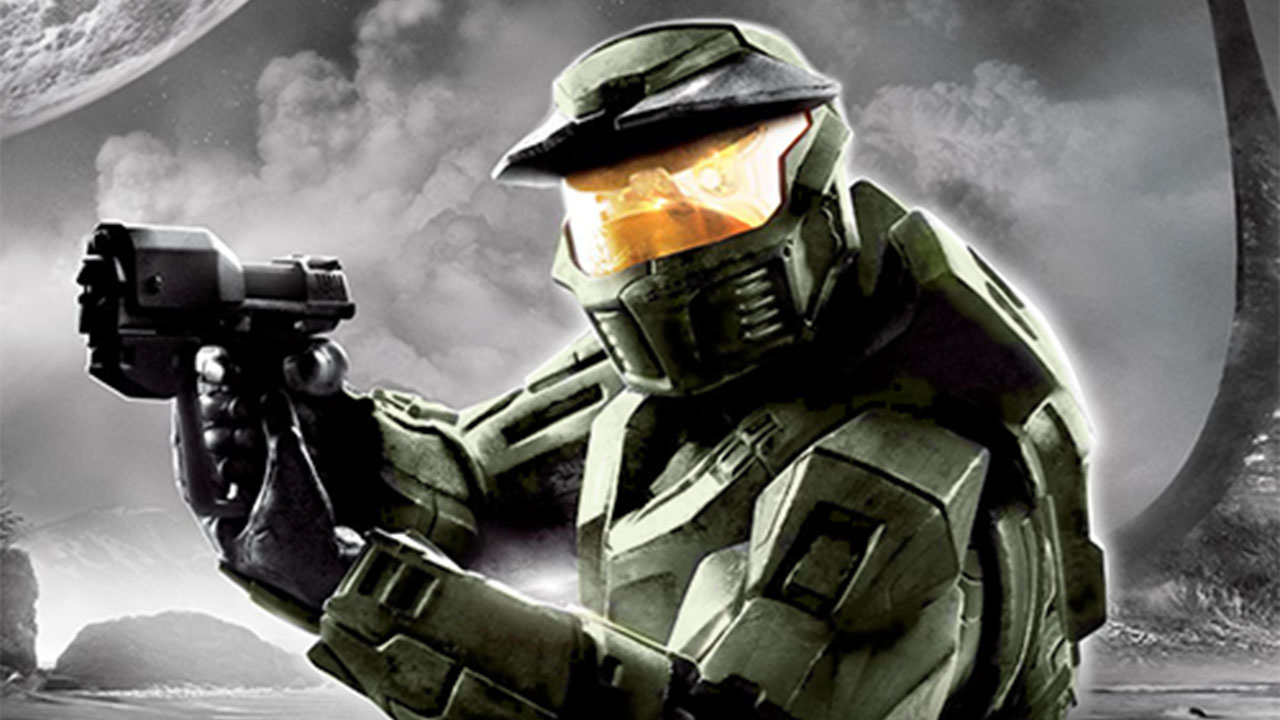 初代『Halo』の非公式移植がオンライン機能を拡張! 新ゲームモードやBatocera PC版が追加
