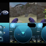 幻のニンテンドーDS版『Halo』をファンが再現！ 『GoldenEye: Rogue Agent』のエンジンを活用した開発映像が公開